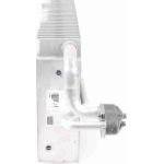 Vemo Klimaverdampfer V30-65-0024 Vemo Klimaverdampfer V30-65-0024