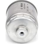 Kraftstofffilter 1457434443 Kraftstofffilter 1457434443