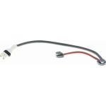 Vemo Bremsbelagverschleißsensor V45-72-0038