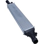 Ladeluftkühler AC659227 Ladeluftkühler AC659227