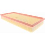 Vaico Luftfilter V95-0107 Vaico Luftfilter V95-0107