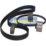 Japanparts Timing-Kit KDD-539B Japanparts Timing-Kit KDD-539B