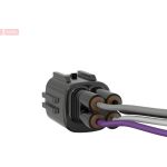 DENSO Lambdasonde DOX-2056 DENSO Lambdasonde DOX-2056