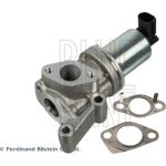 BLUE PRINT AGR-Ventil ADBP740018 BLUE PRINT AGR-Ventil ADBP740018