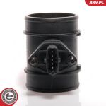 07SKV080 SKV GERMANY Luftmassenmesser Luftmengenmesser 07SKV080 07SKV080 SKV GERMANY Luftmassenmesser Luftmengenmesser 07SKV080