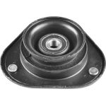 TEDGUM Federbeinaufnahme 00672547 TEDGUM Federbeinaufnahme 00672547