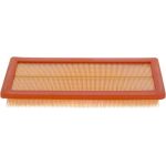 Luftfilter F 026 400 382 Luftfilter F 026 400 382