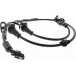 V64-72-0028 Vemo ABS-Raddrehzahlsensor V64-72-0028 V64-72-0028 Vemo ABS-Raddrehzahlsensor V64-72-0028