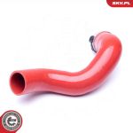 24SKV796 SKV GERMANY Luftschlauch 24SKV796 24SKV796 SKV GERMANY Luftschlauch 24SKV796