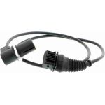 Vemo Kurbelwellensensor V20-72-0402 Vemo Kurbelwellensensor V20-72-0402