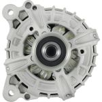 GENERATOR A0607S GENERATOR A0607S