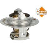 NRF Kühlmittelthermostat 725150 NRF Kühlmittelthermostat 725150