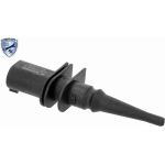 Vemo Außentemperatursensor V20-72-0132 Vemo Außentemperatursensor V20-72-0132