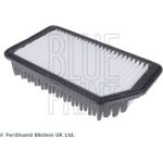 Luftfilter Kia Cee'D Crdi /Hyundai I30 2011 ADG022135 Luftfilter Kia Cee'D Crdi /Hyundai I30 2011 ADG022135