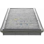 VEMO Filter, Innenraumluft V20-31-1001 VEMO Filter, Innenraumluft V20-31-1001