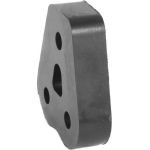 Walker Gummi 86532 Walker Gummi 86532