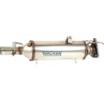 Walker Dieselpartikelfilter EVO C 73164 Walker Dieselpartikelfilter EVO C 73164