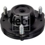 FEBI BILSTEIN Oberes Lagerlager 171868 FEBI BILSTEIN Oberes Lagerlager 171868