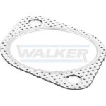Walker Dichtung 80082 Walker Dichtung 80082