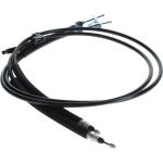 Handbremsseil 1987482019 Handbremsseil 1987482019