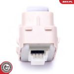 ESEN SKV Schalter, Fensterheber 37SKV344 ESEN SKV Schalter, Fensterheber 37SKV344