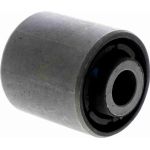 Vaico Lenkerlager V30-3289