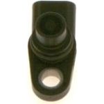 Bosch Phasengeber 0 232 103 111 Bosch Phasengeber 0 232 103 111