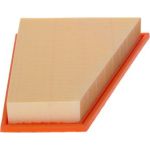 Luftfilter F 026 400 149 Luftfilter F 026 400 149