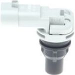 Bosch Phasengeber 0 986 280 467 Bosch Phasengeber 0 986 280 467