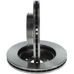Bosch Bremsscheibe Vorderachse 0 986 479 231 Bosch Bremsscheibe Vorderachse 0 986 479 231