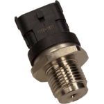 Sensor, Kraftstoffdruck 21-0394 Sensor, Kraftstoffdruck 21-0394