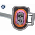Vemo Bremsbelagverschleißsensor V45-72-0024 Vemo Bremsbelagverschleißsensor V45-72-0024
