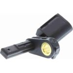 V10-72-1056 Vemo ABS-Raddrehzahlsensor V10-72-1056 V10-72-1056 Vemo ABS-Raddrehzahlsensor V10-72-1056