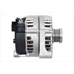 HELLA Generator 8EL 015 630-761 HELLA Generator 8EL 015 630-761