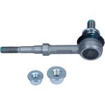 Stange/Strebe, Stabilisator QS0852/HQ