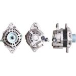 DRI Generator 226322952 12 V DRI Generator 226322952 12 V