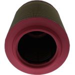 Luftfilter F 026 400 535