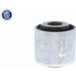 Vaico Lenkerlager V95-0070 Vaico Lenkerlager V95-0070