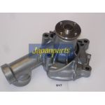 Japanparts Wasserpumpe PQ-517 Japanparts Wasserpumpe PQ-517