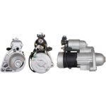 Anlasser 25-5157 Anlasser 25-5157