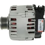 A3263 AS-PL Lichtmaschine (Generator) A3263 A3263 AS-PL Lichtmaschine (Generator) A3263
