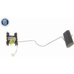 Vemo Tankgeber V20-09-0472 Vemo Tankgeber V20-09-0472