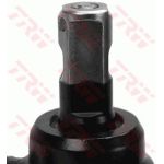 JRP792 Lenkgetriebe Servo JRP792 Lenkgetriebe Servo