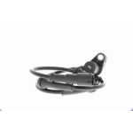 Vemo ABS-Raddrehzahlsensor V10-72-1085 Vemo ABS-Raddrehzahlsensor V10-72-1085