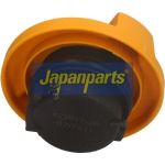 Japanparts Abdeckung KO-025 Japanparts Abdeckung KO-025