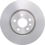 Bremsscheibe VA 0 986 478 812