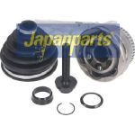 Japanparts Kardankreuz GI-0037 Japanparts Kardankreuz GI-0037