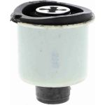 Vaico Achskörperlager V46-0693 Vaico Achskörperlager V46-0693