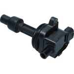 KAMOKA Zündspule 7120037 KAMOKA Zündspule 7120037