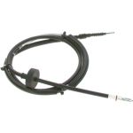 Handbremsseil li 1987477922 Handbremsseil li 1987477922
